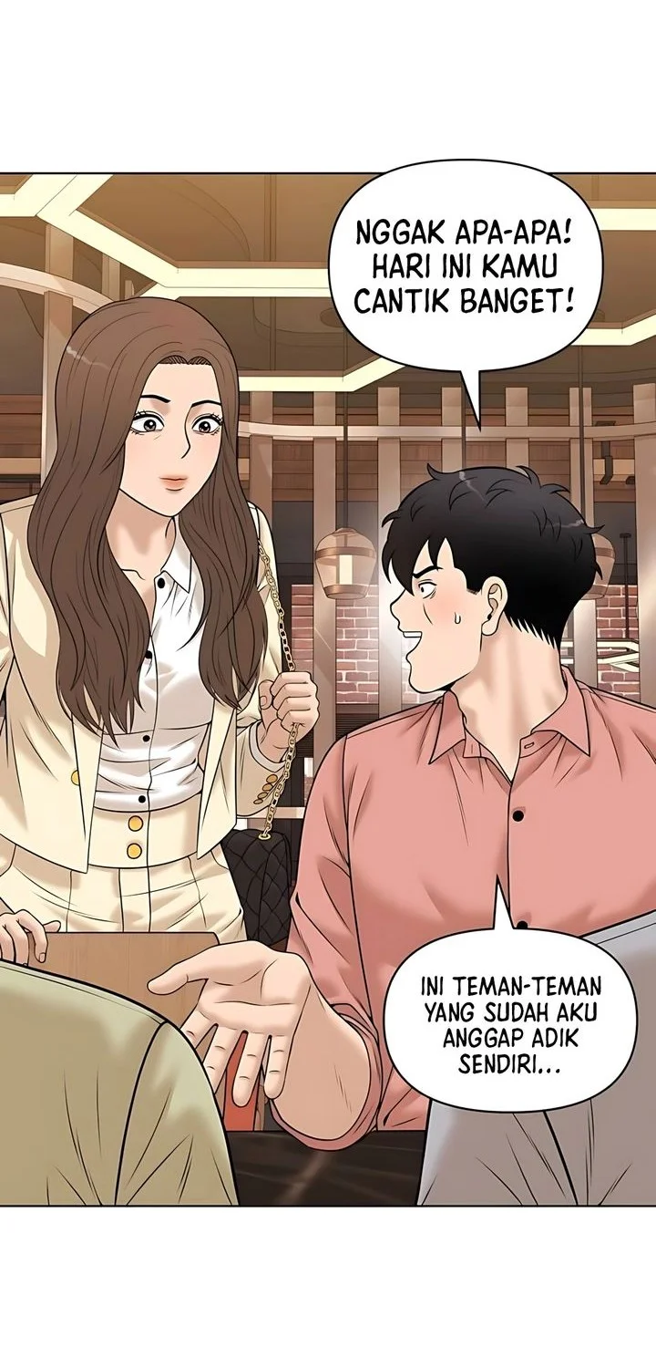 Chapter 47 - halaman 67