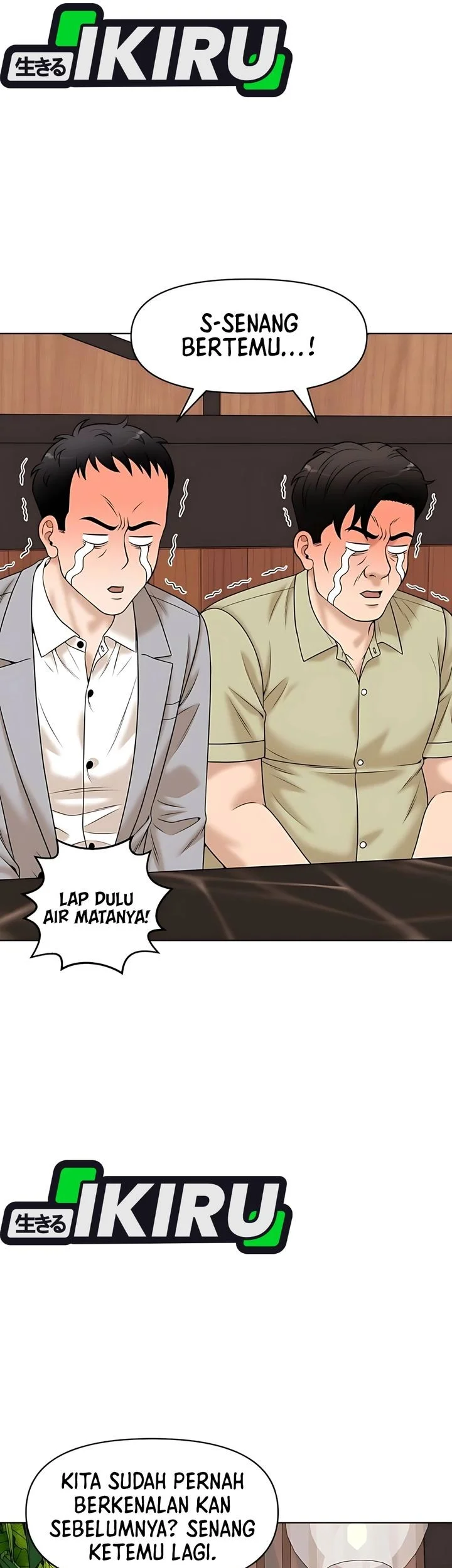 Chapter 47 - halaman 70