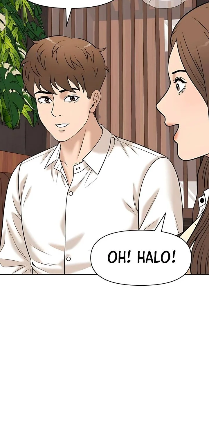 Chapter 47 - halaman 71