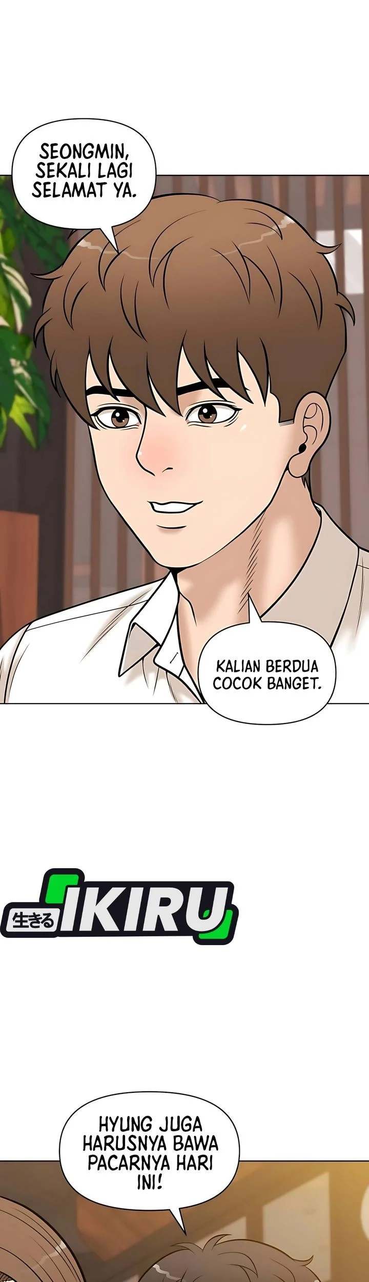 Chapter 47 - halaman 72