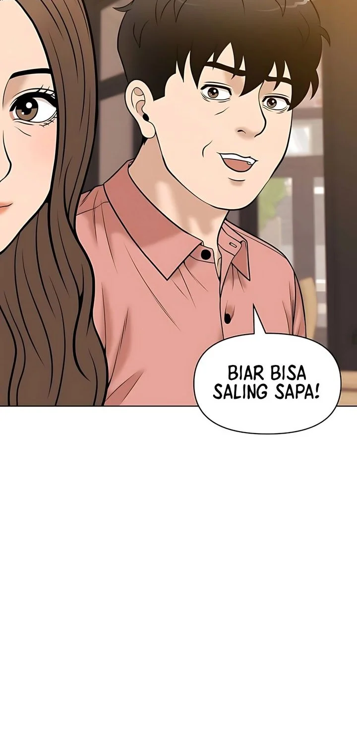 Chapter 47 - halaman 73