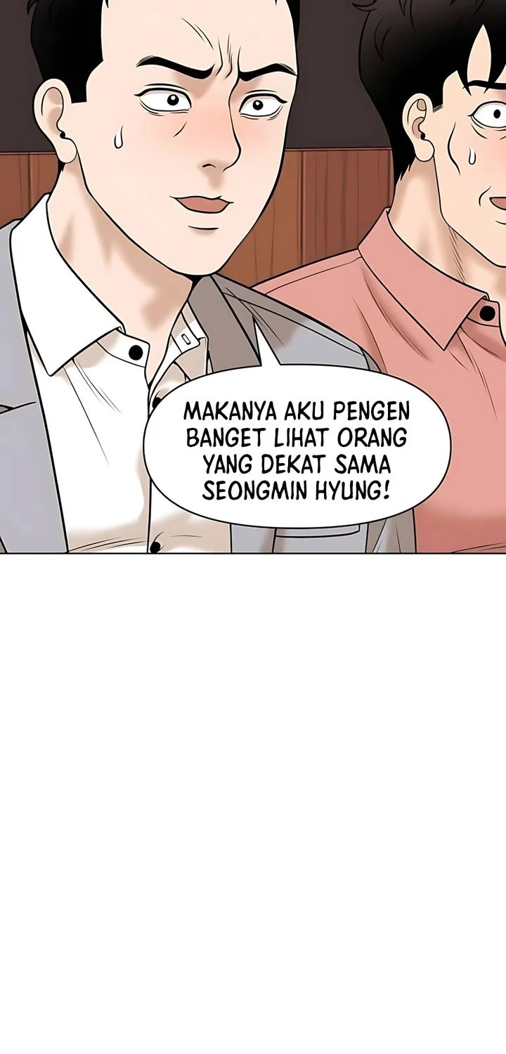 Chapter 47 - halaman 75