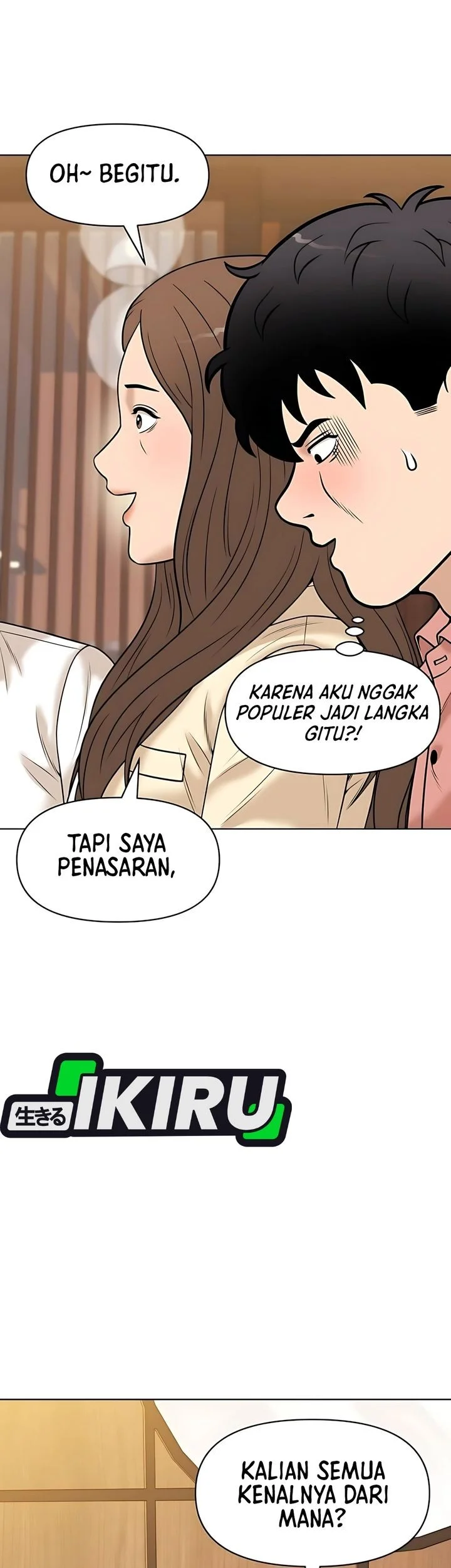 Chapter 47 - halaman 76