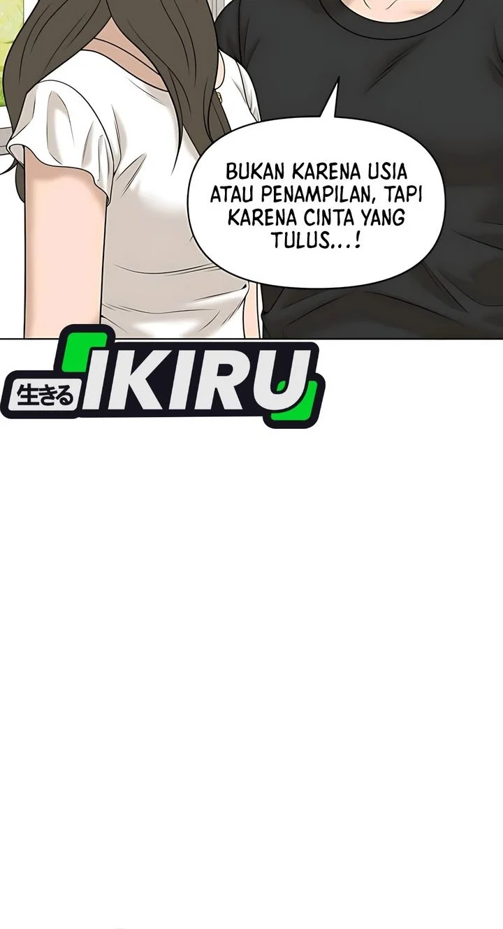 Chapter 47 - halaman 7