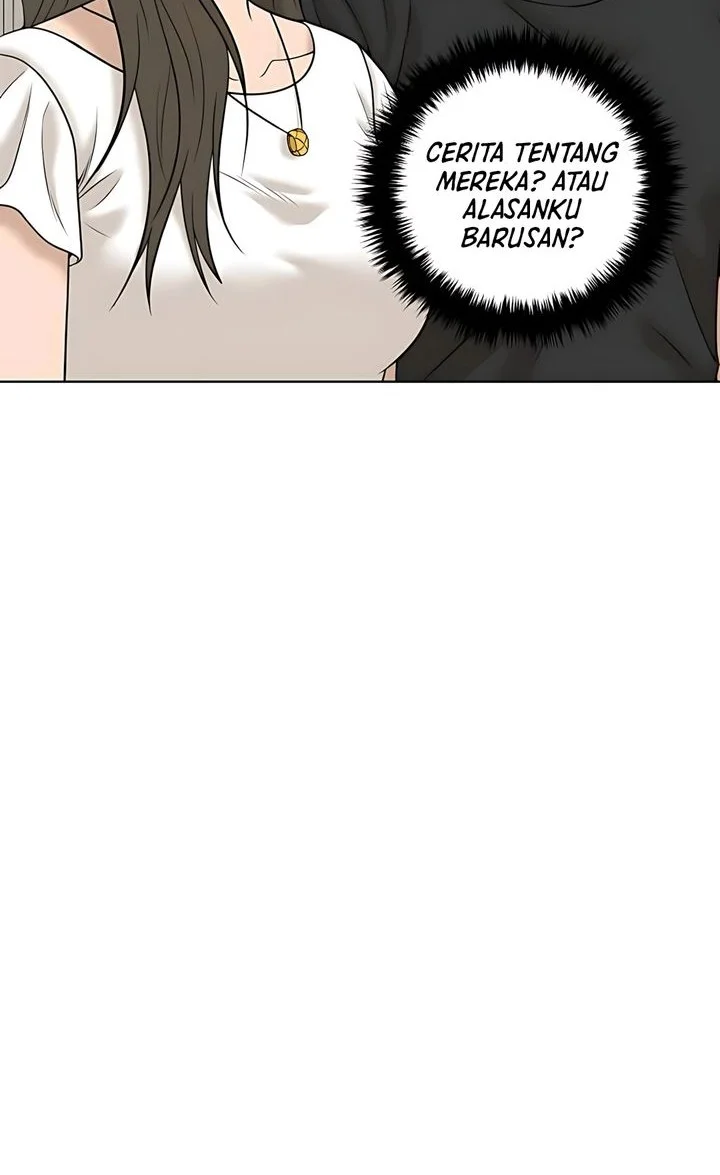 Chapter 47 - halaman 9