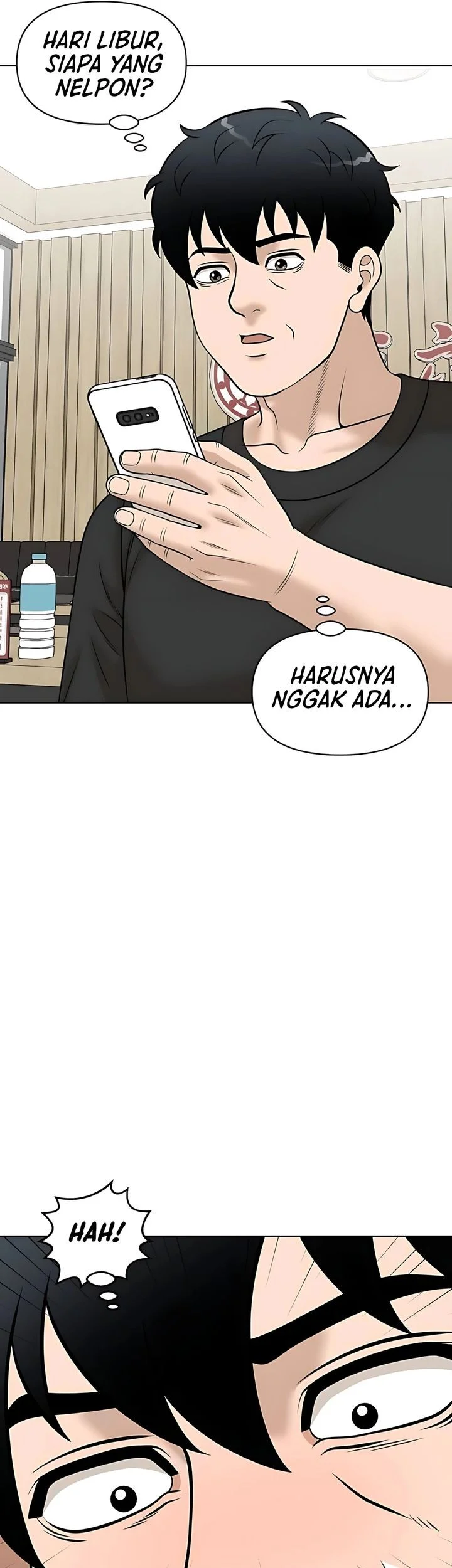 Chapter 47 - halaman 18
