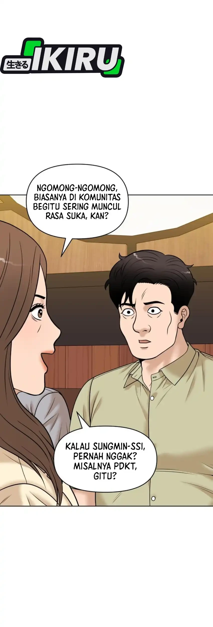 Chapter 48 - halaman 20