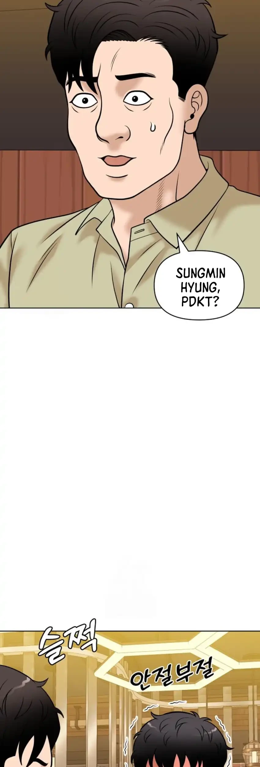 Chapter 48 - halaman 22