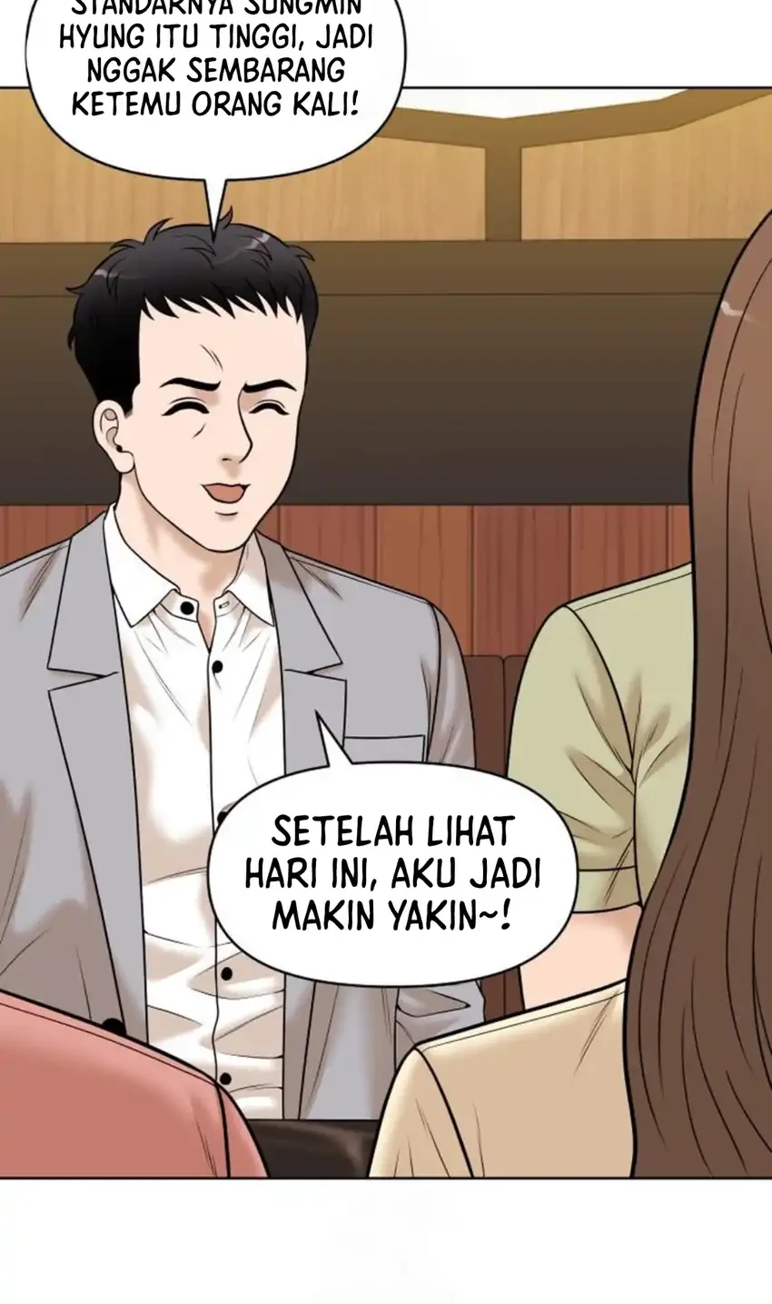 Chapter 48 - halaman 25