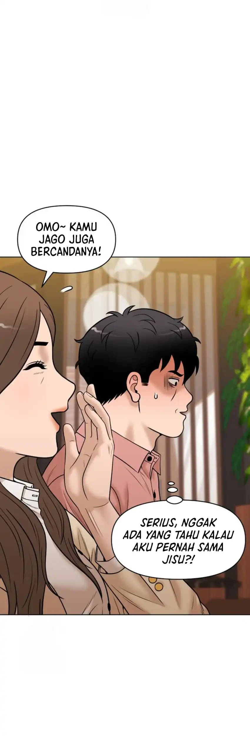 Chapter 48 - halaman 26