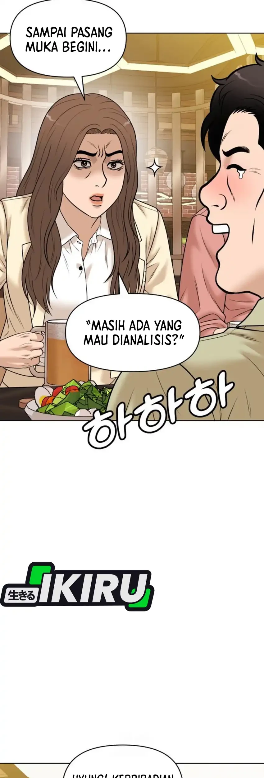 Chapter 48 - halaman 32