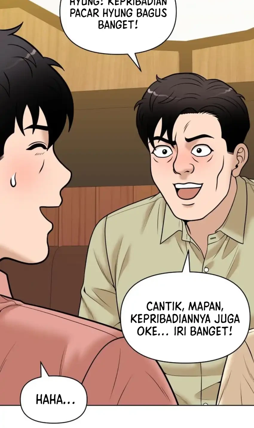 Chapter 48 - halaman 33