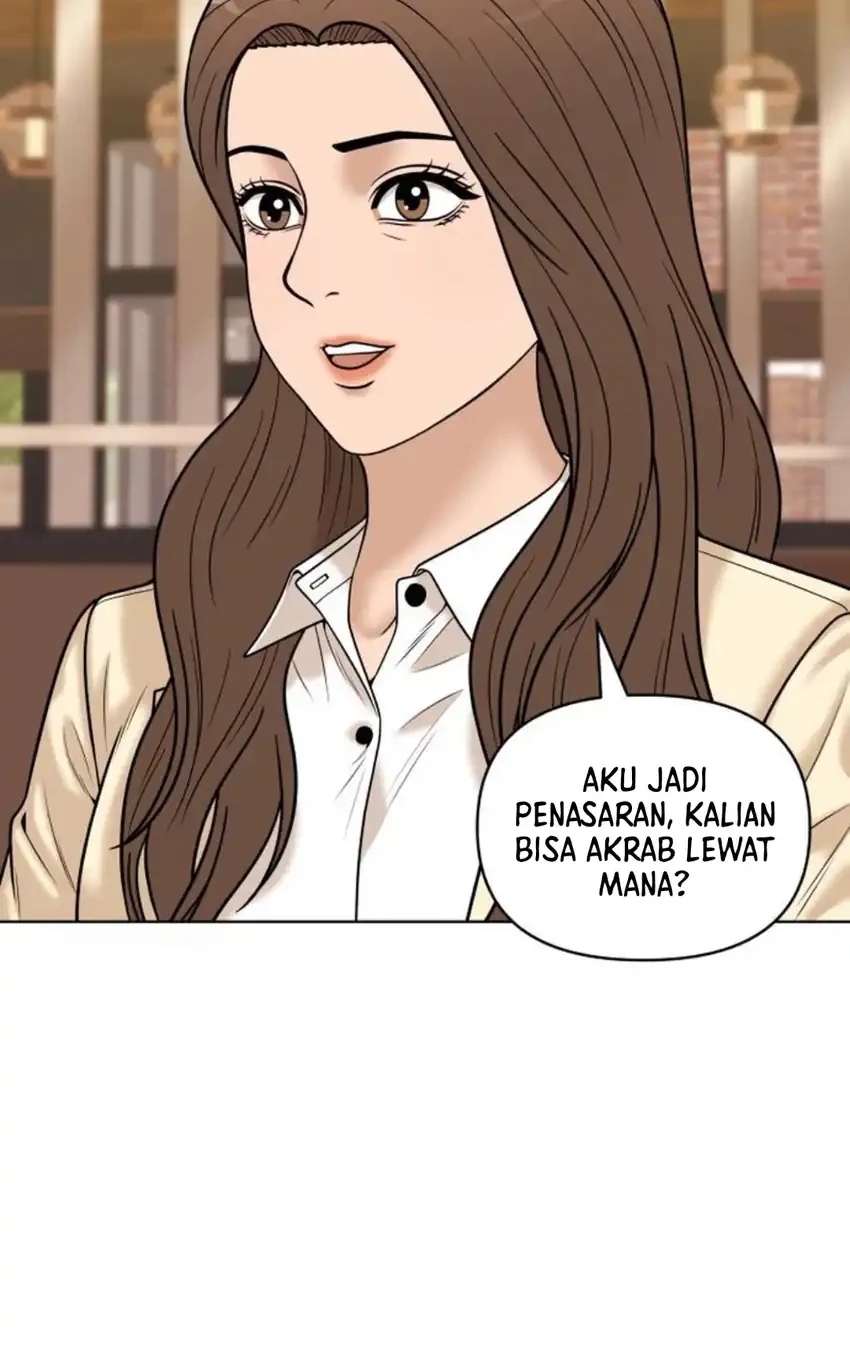 Chapter 48 - halaman 3