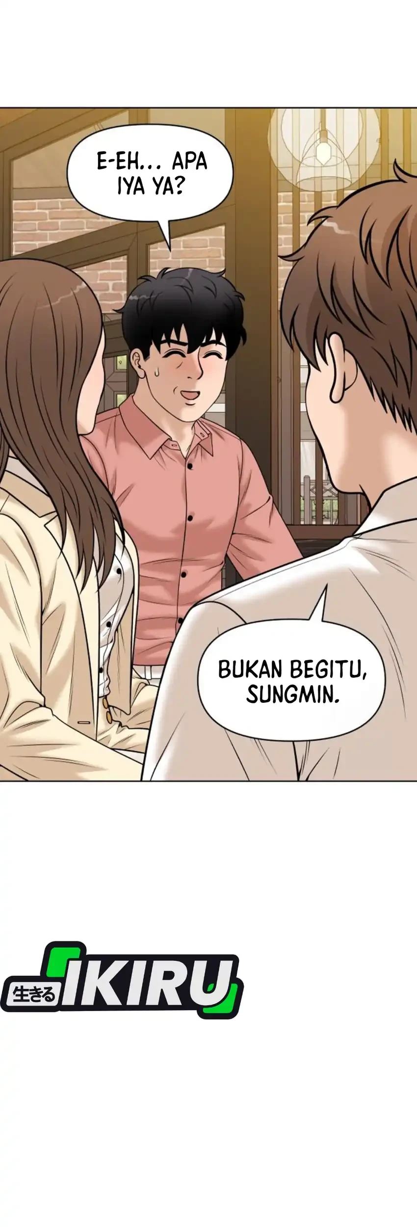 Chapter 48 - halaman 42