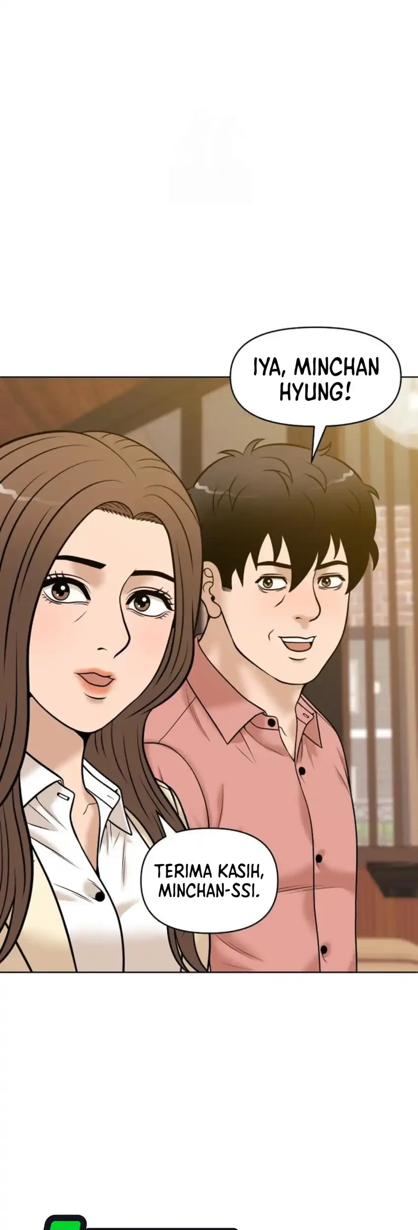 Chapter 48 - halaman 46