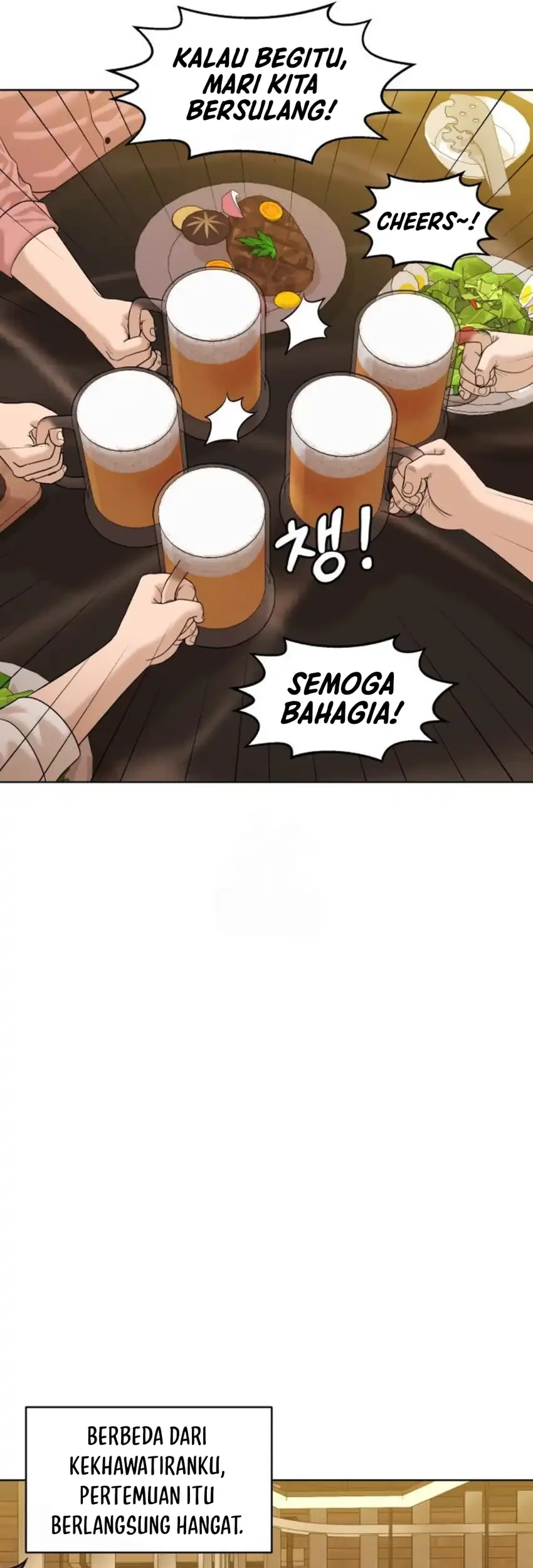 Chapter 48 - halaman 48