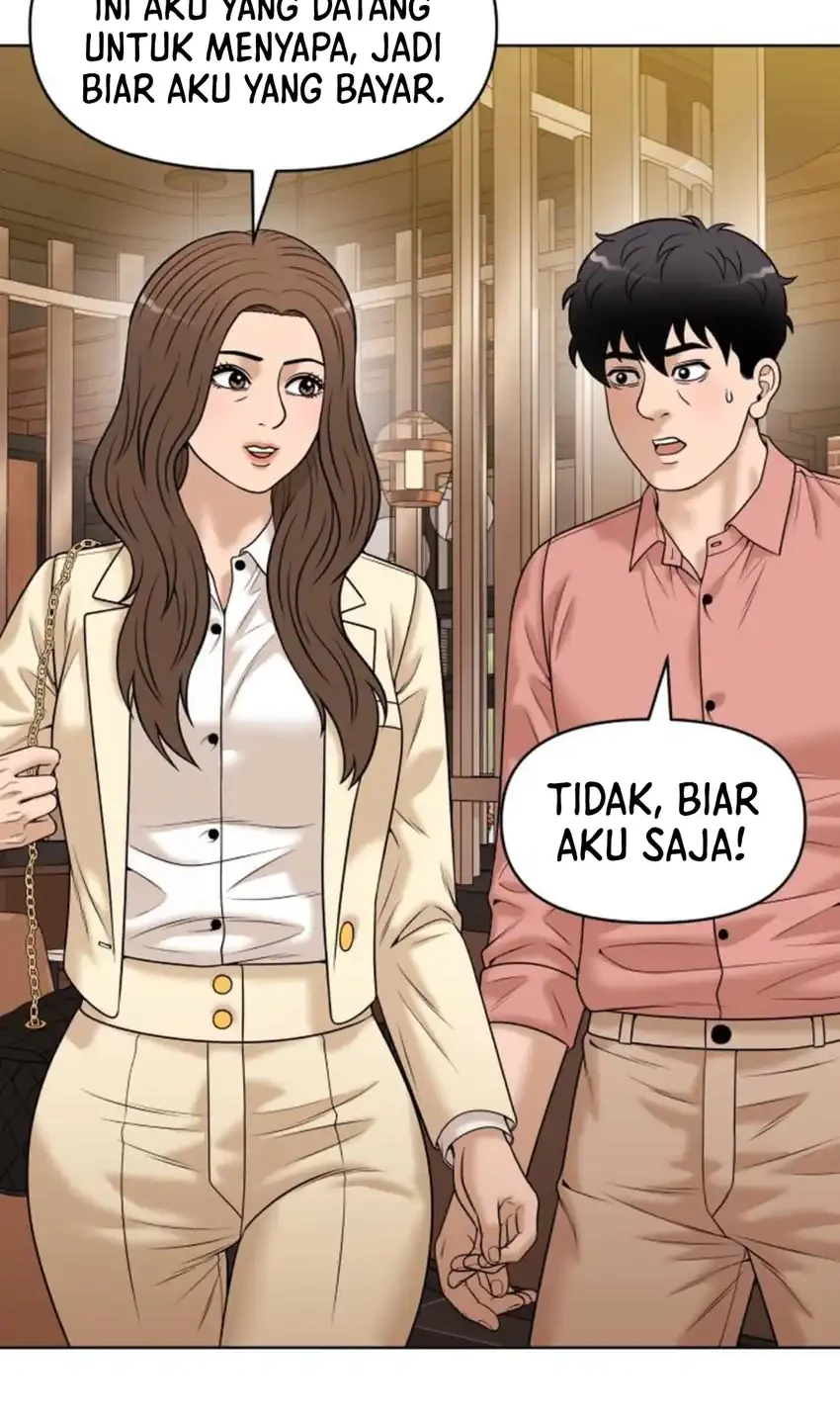 Chapter 48 - halaman 53