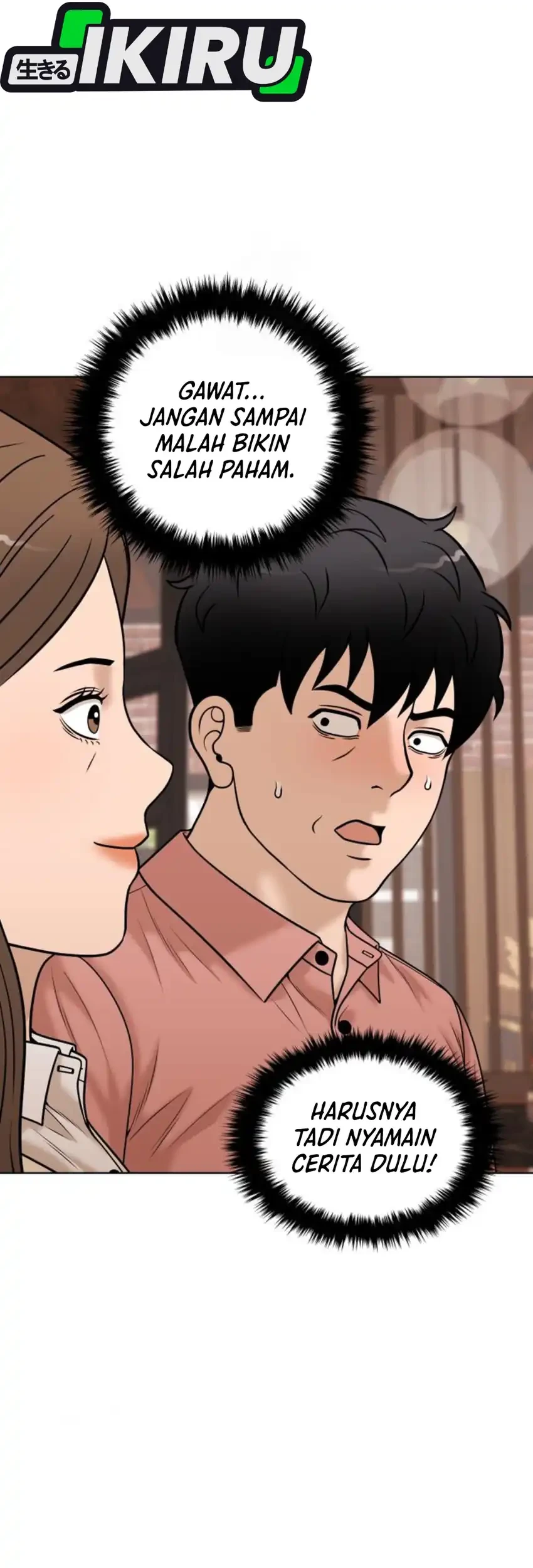Chapter 48 - halaman 4