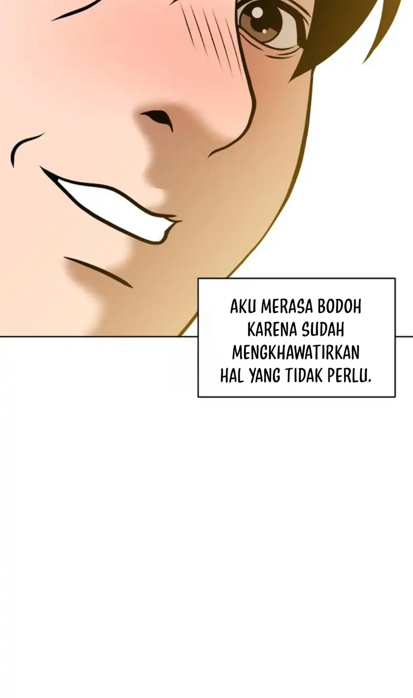 Chapter 48 - halaman 61