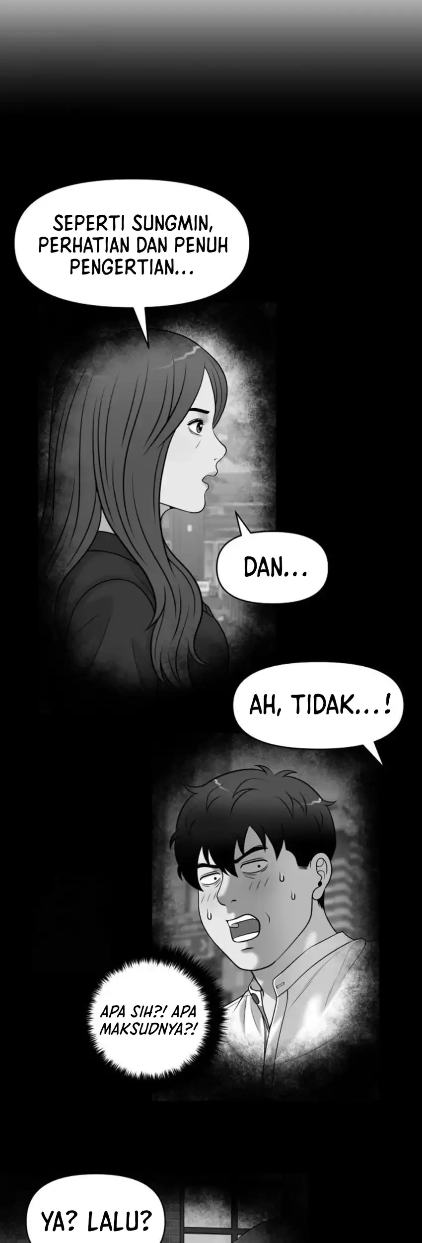 Chapter 48 - halaman 72