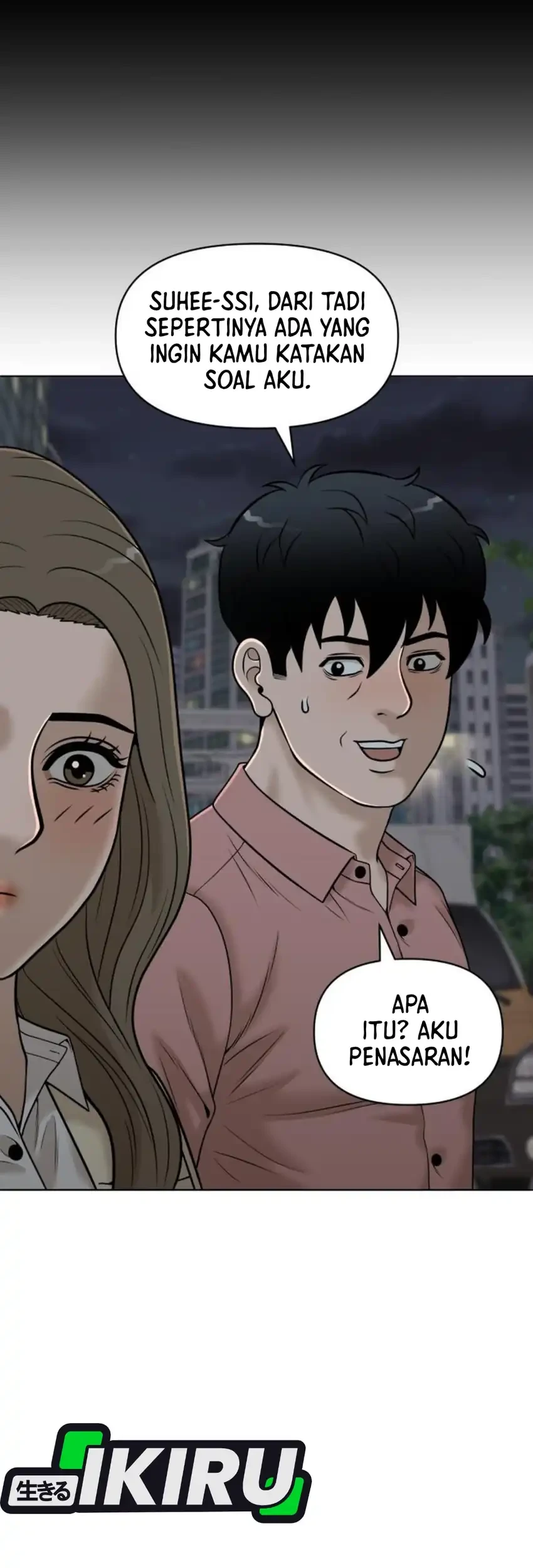 Chapter 48 - halaman 74