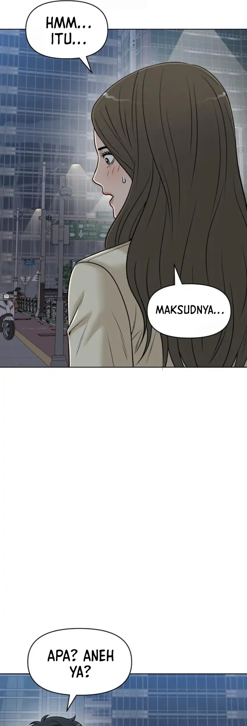 Chapter 48 - halaman 76