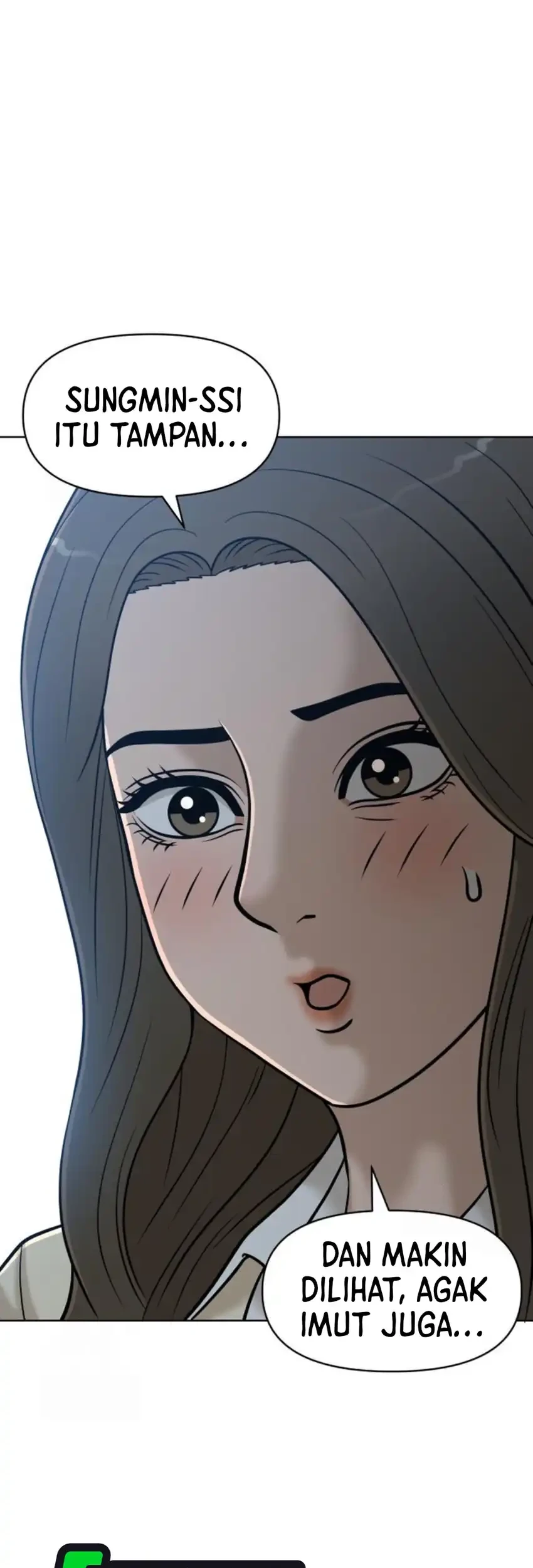 Chapter 48 - halaman 78