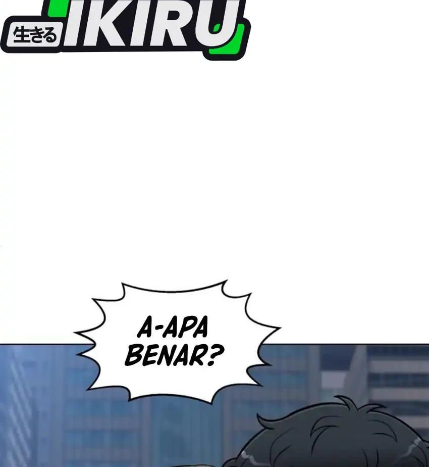 Chapter 48 - halaman 79
