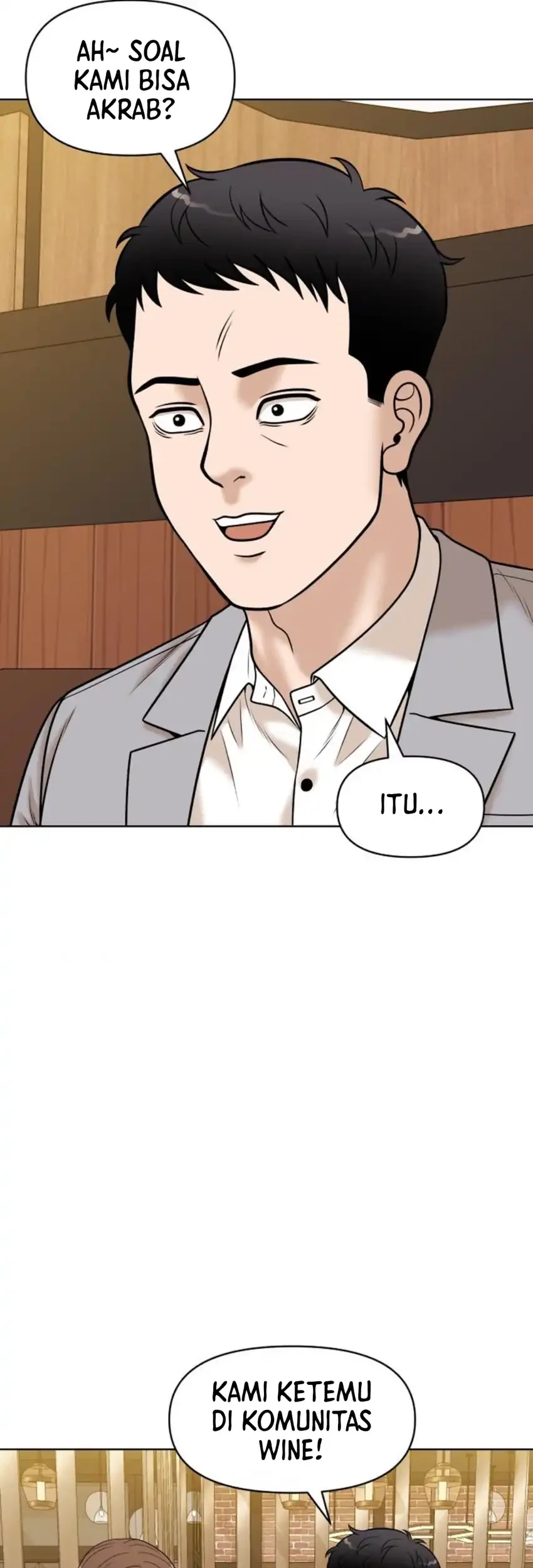 Chapter 48 - halaman 6