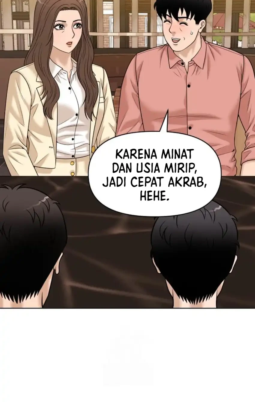 Chapter 48 - halaman 7