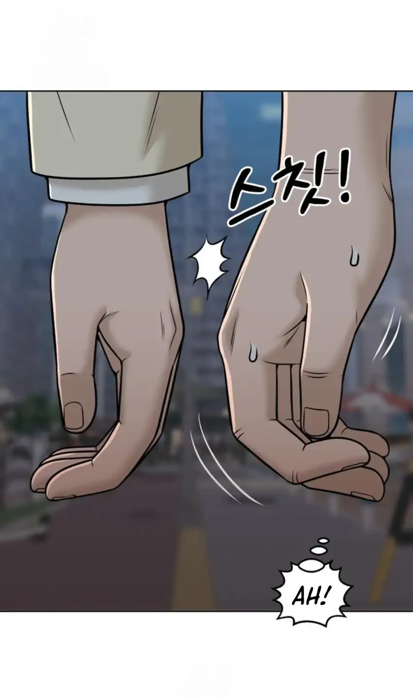 Chapter 48 - halaman 83