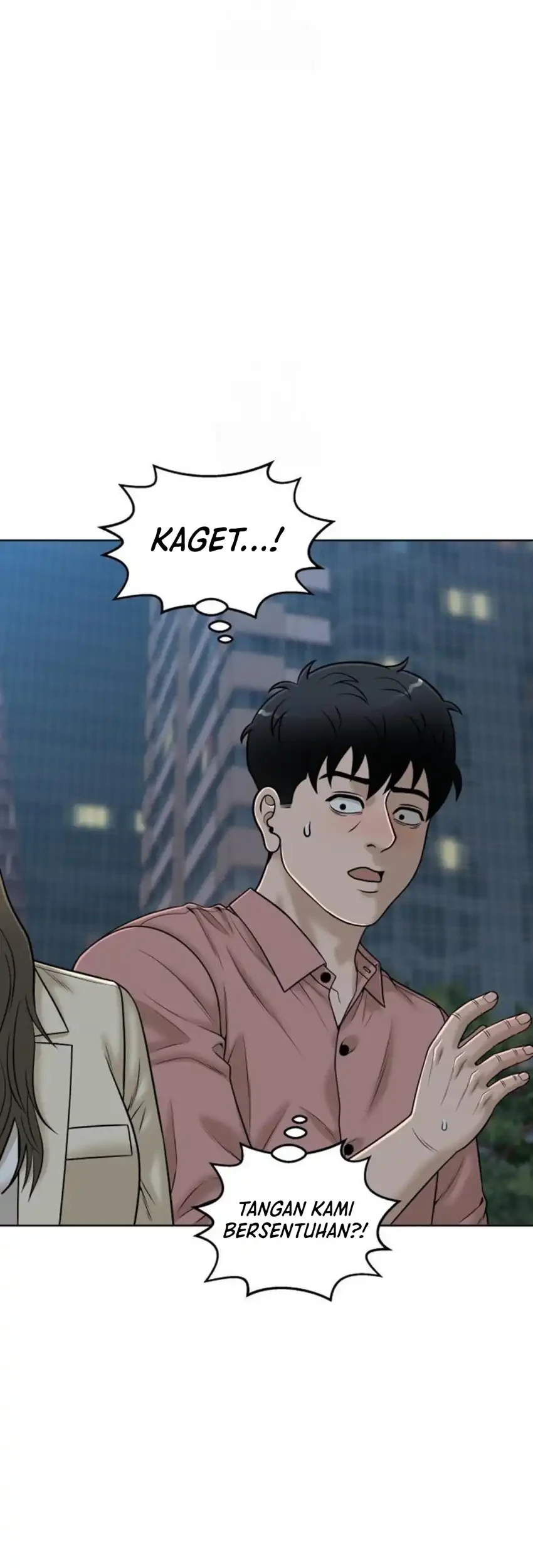 Chapter 48 - halaman 84