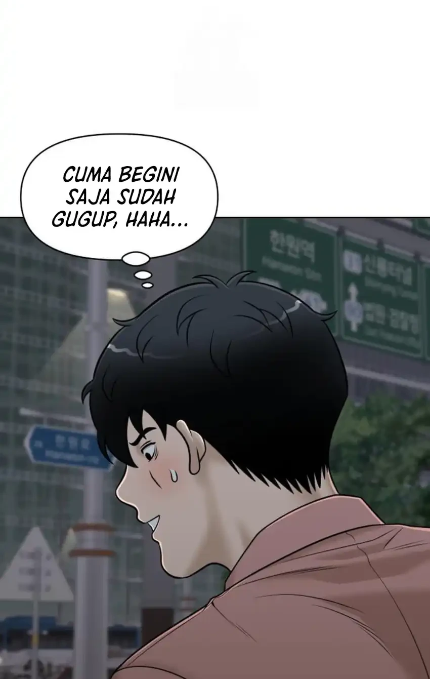 Chapter 48 - halaman 85