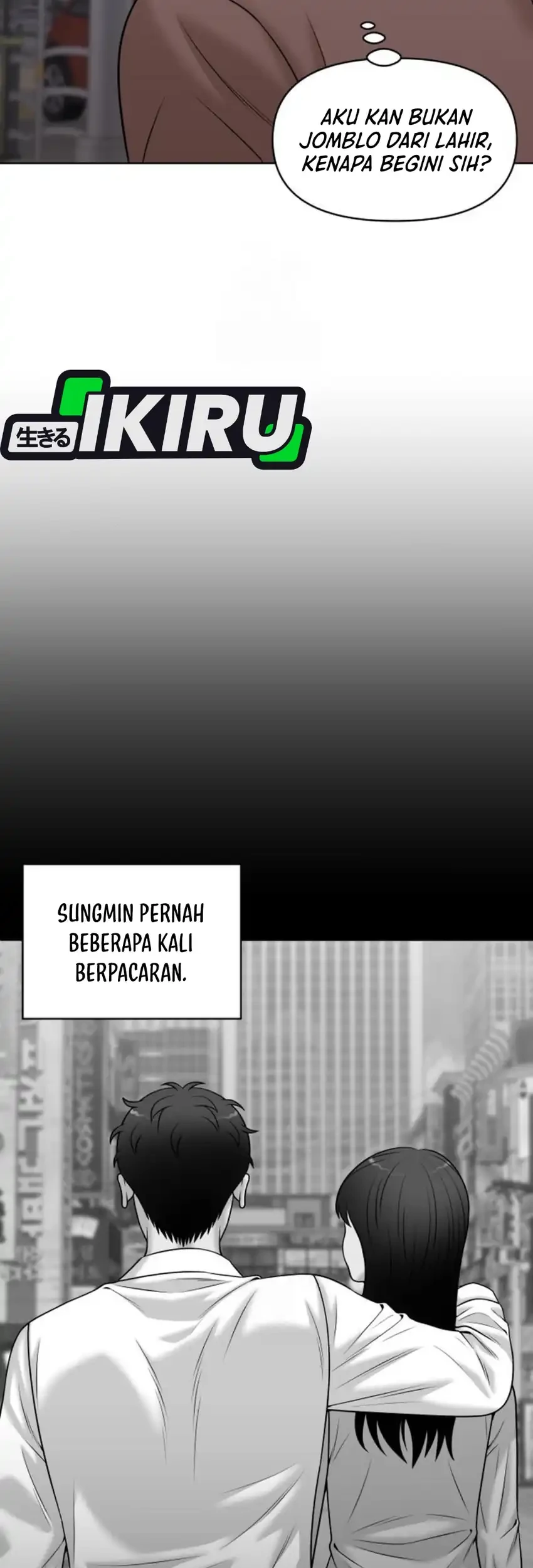 Chapter 48 - halaman 86