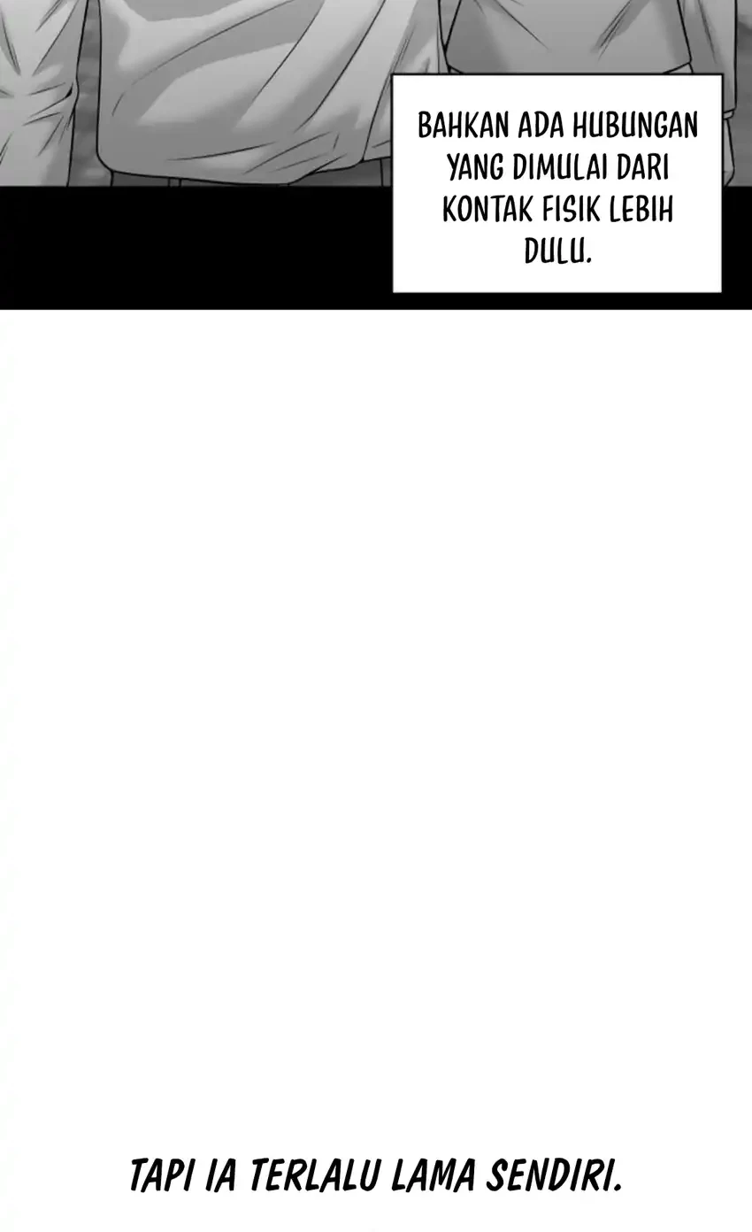 Chapter 48 - halaman 87