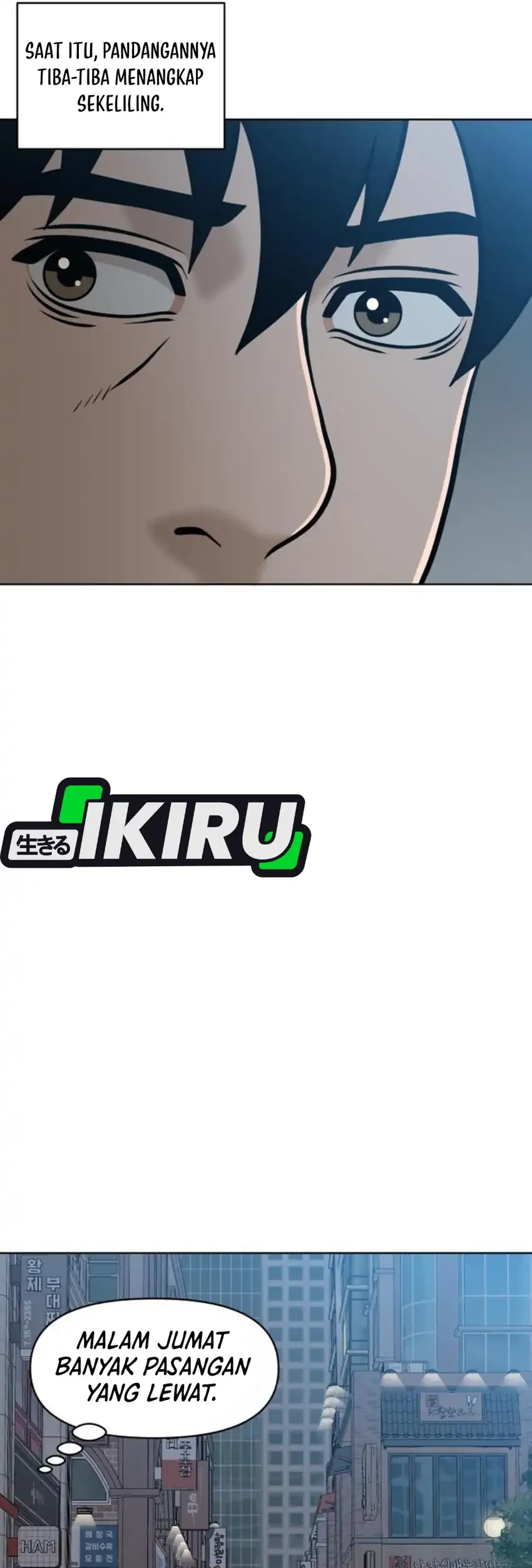 Chapter 48 - halaman 90