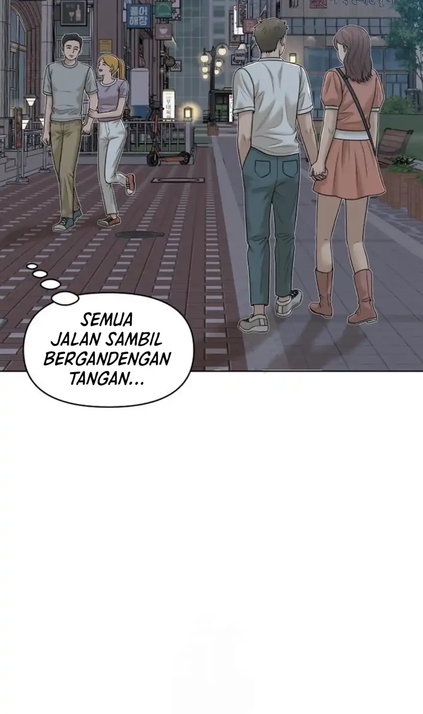 Chapter 48 - halaman 91