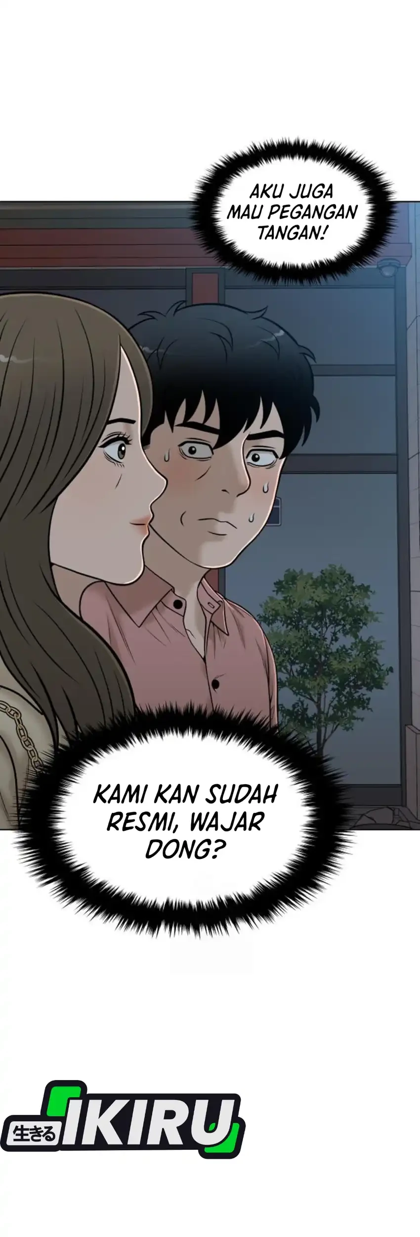 Chapter 48 - halaman 92