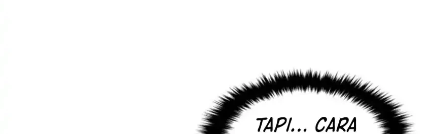 Chapter 48 - halaman 93