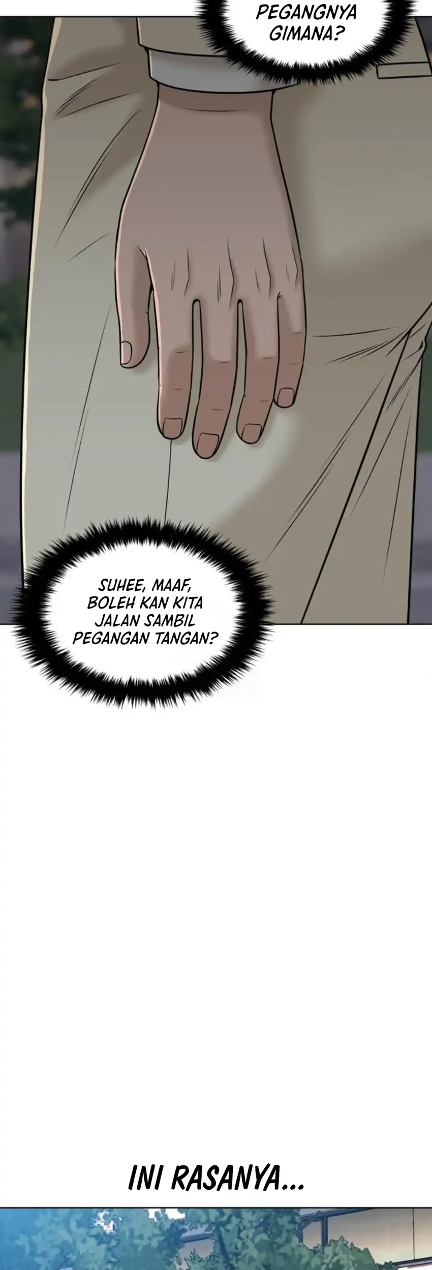Chapter 48 - halaman 94