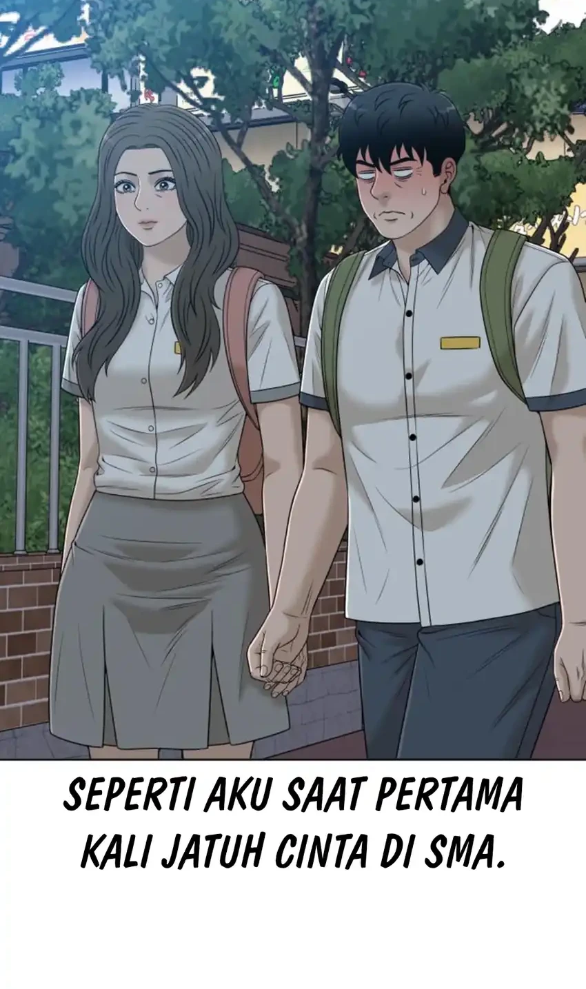 Chapter 48 - halaman 95