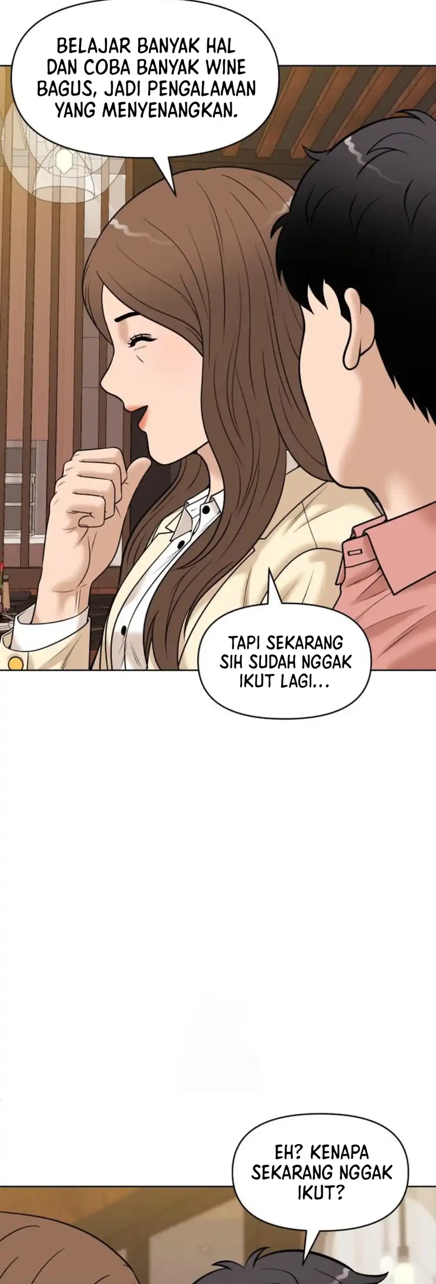 Chapter 48 - halaman 14
