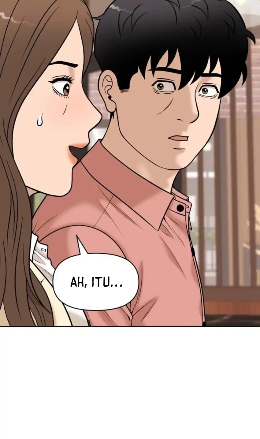 Chapter 48 - halaman 15