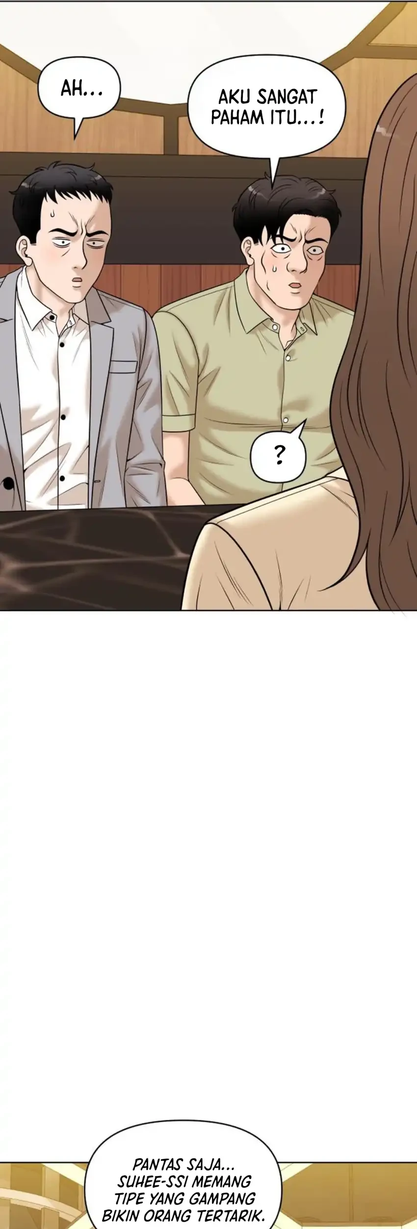Chapter 48 - halaman 18