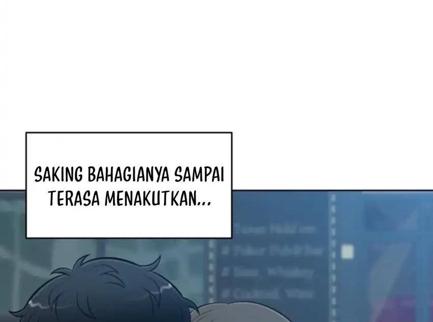Chapter 49 - halaman 21