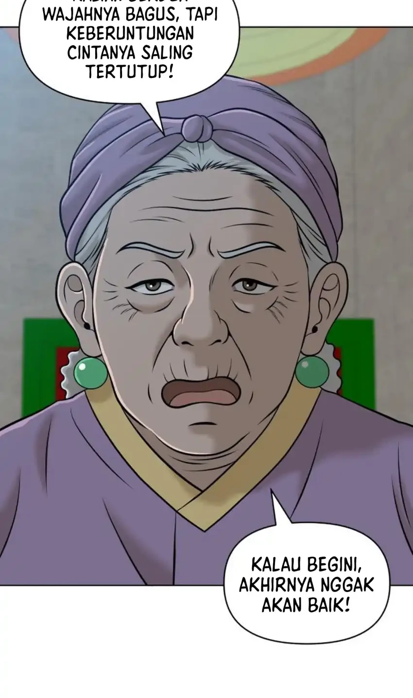 Chapter 49 - halaman 25