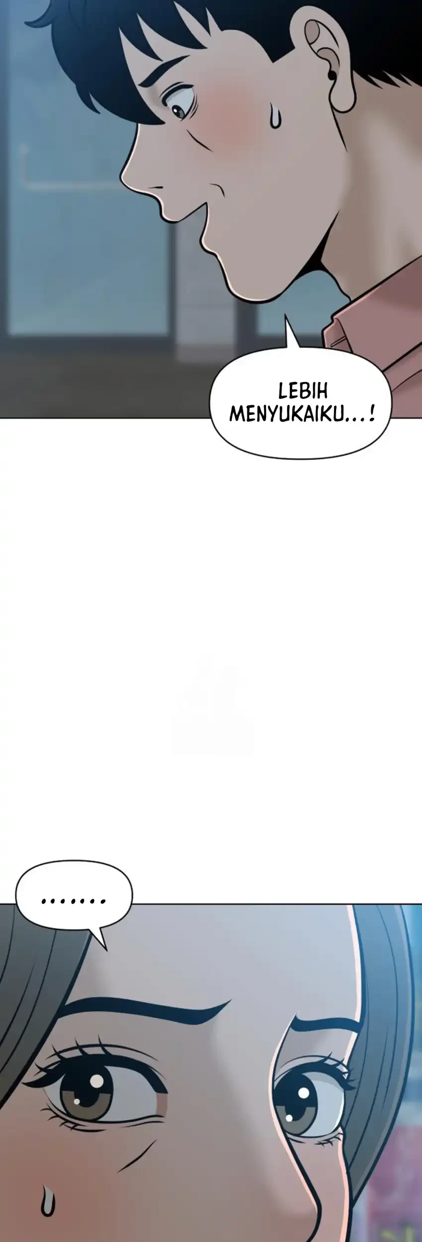 Chapter 49 - halaman 40