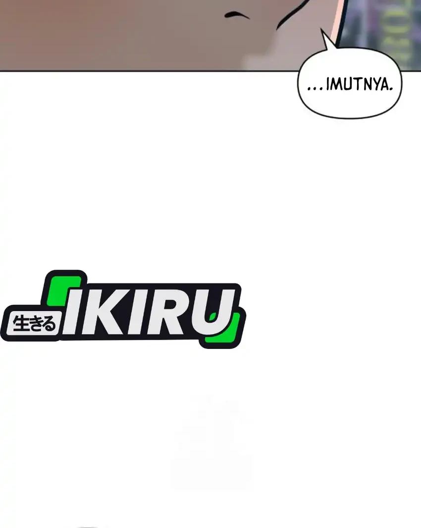 Chapter 49 - halaman 41