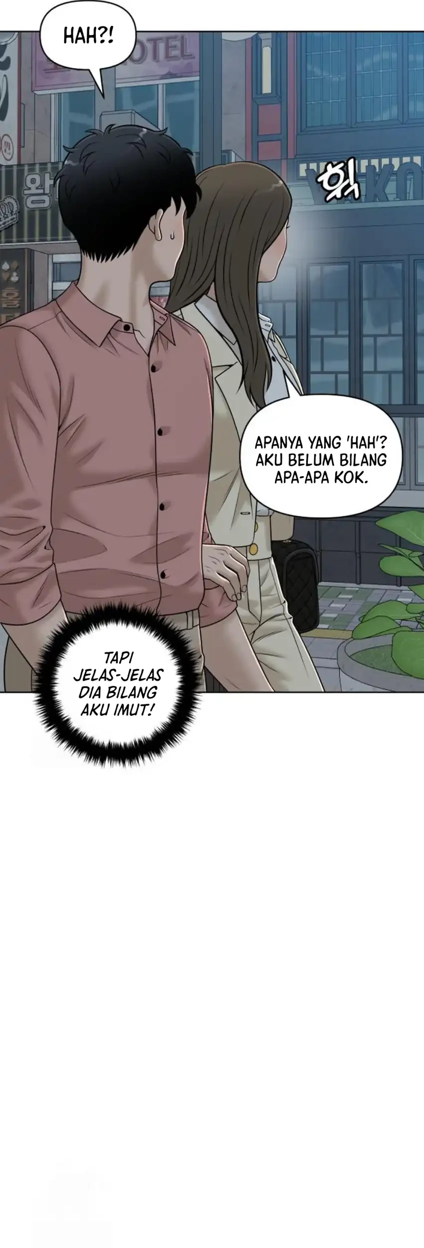 Chapter 49 - halaman 42