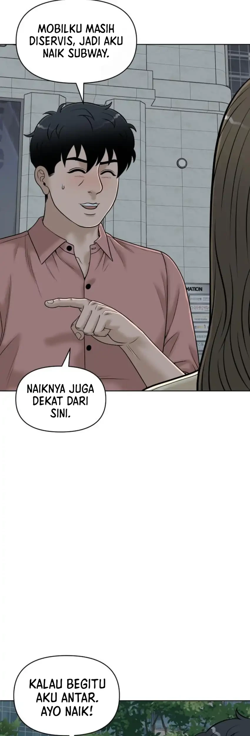 Chapter 49 - halaman 46